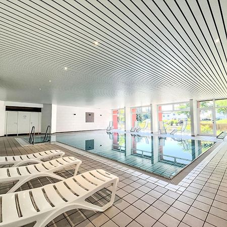 Apartment B313 By Interhome Lahnstein Exterior foto