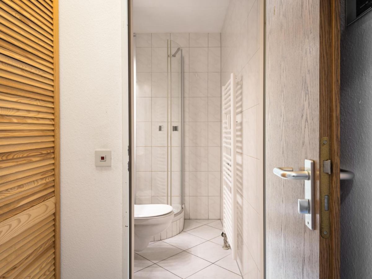 Apartment B313 By Interhome Lahnstein Exterior foto