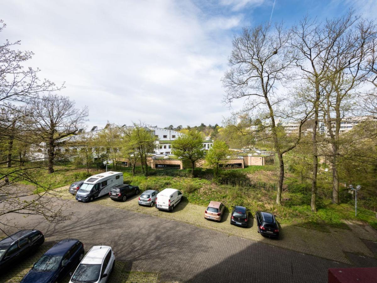 Apartment B313 By Interhome Lahnstein Exterior foto